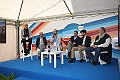 Festival della TV e dei Nuovi Media 2019_308